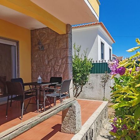 Bay Golf House Villa Cascais Ngoại thất bức ảnh