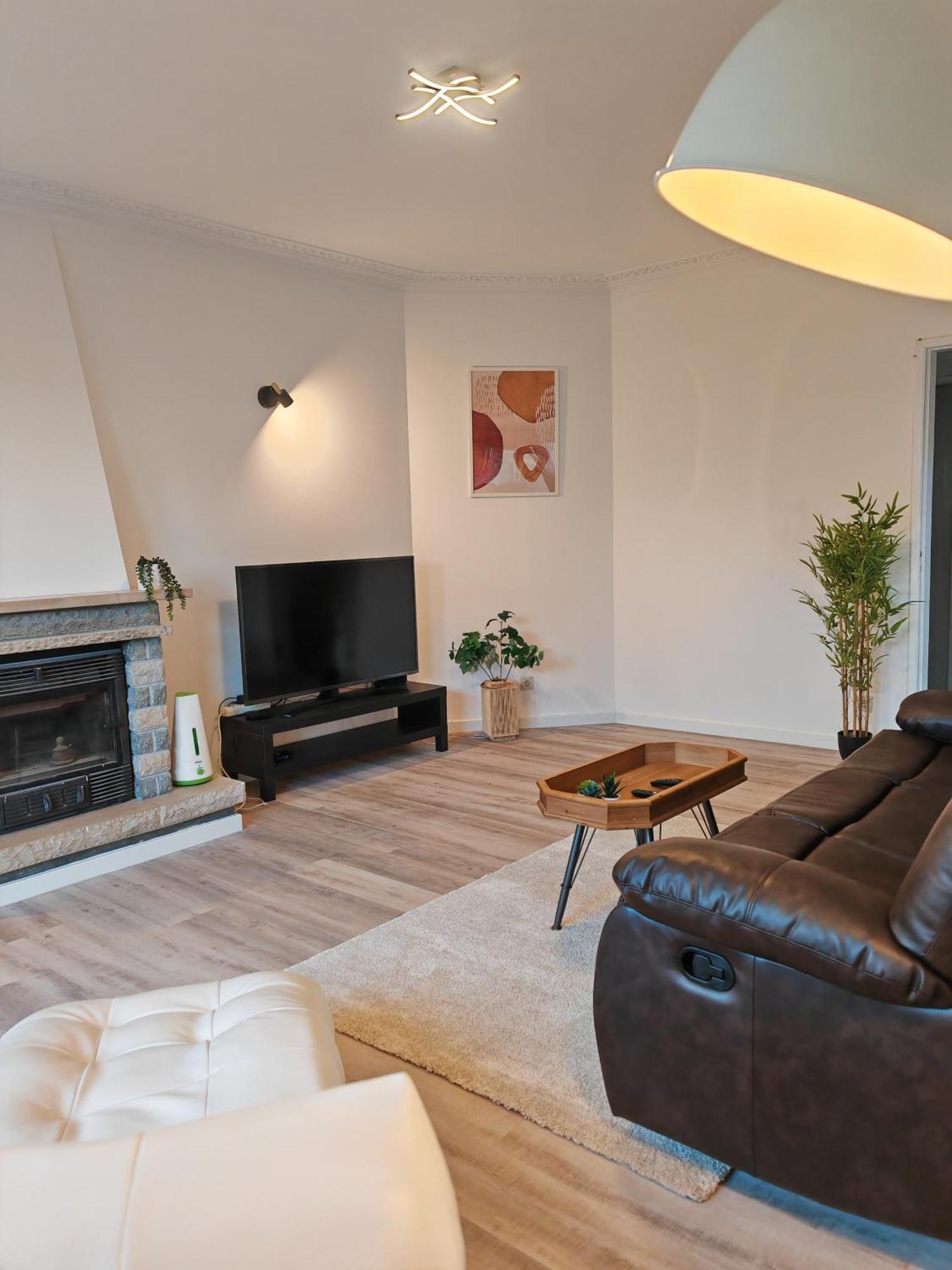 Bay Golf House Villa Cascais Ngoại thất bức ảnh