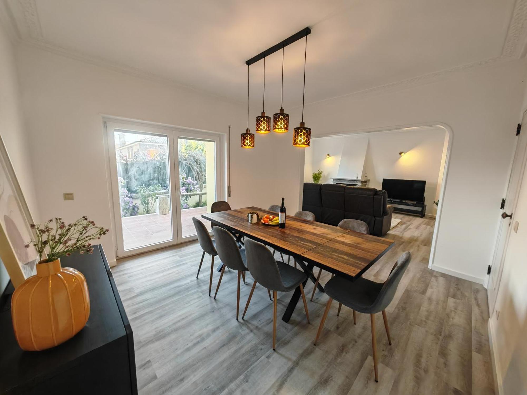 Bay Golf House Villa Cascais Ngoại thất bức ảnh