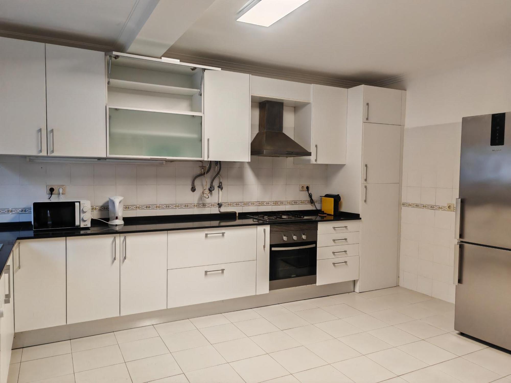 Bay Golf House Villa Cascais Ngoại thất bức ảnh