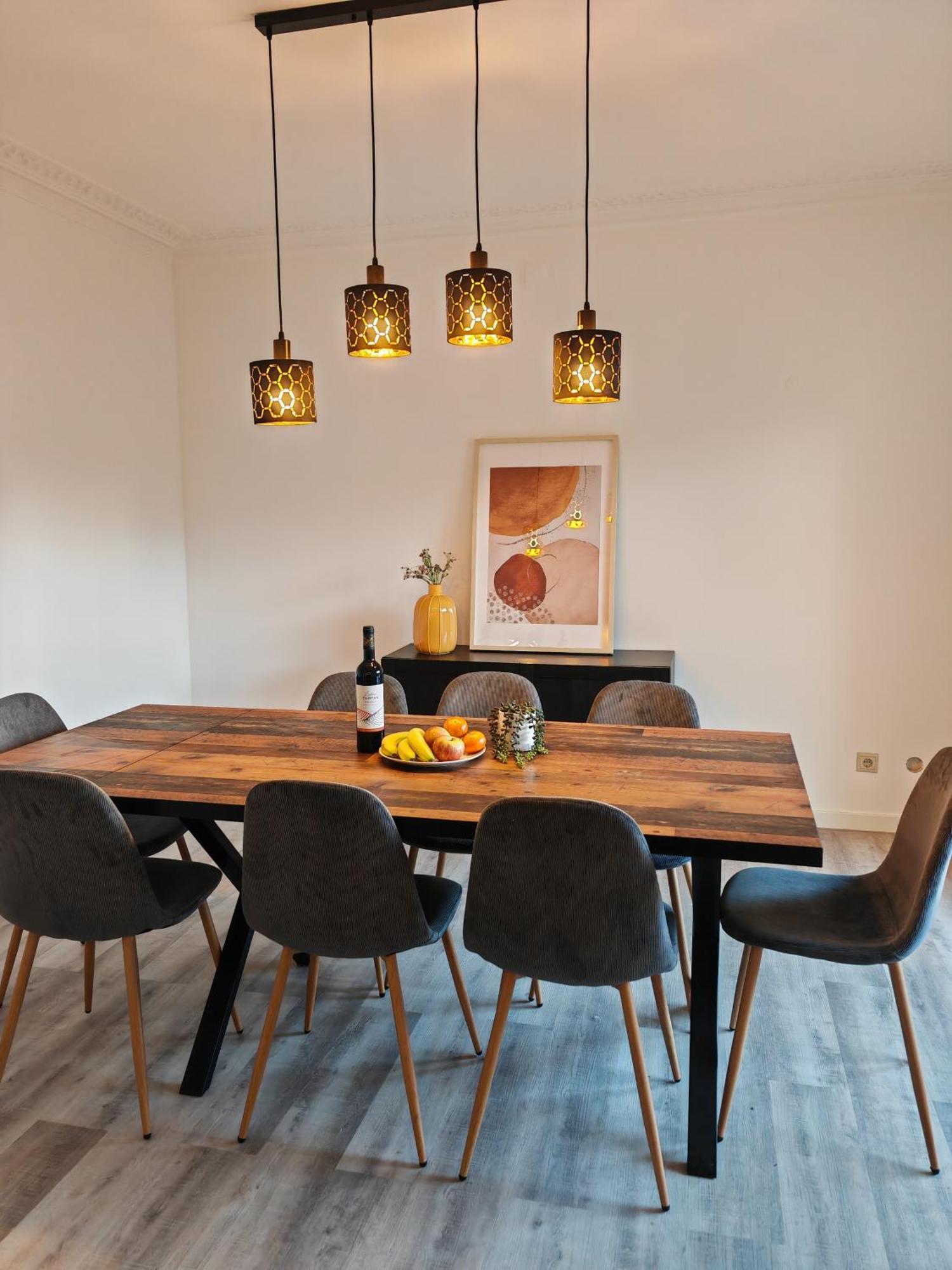 Bay Golf House Villa Cascais Ngoại thất bức ảnh