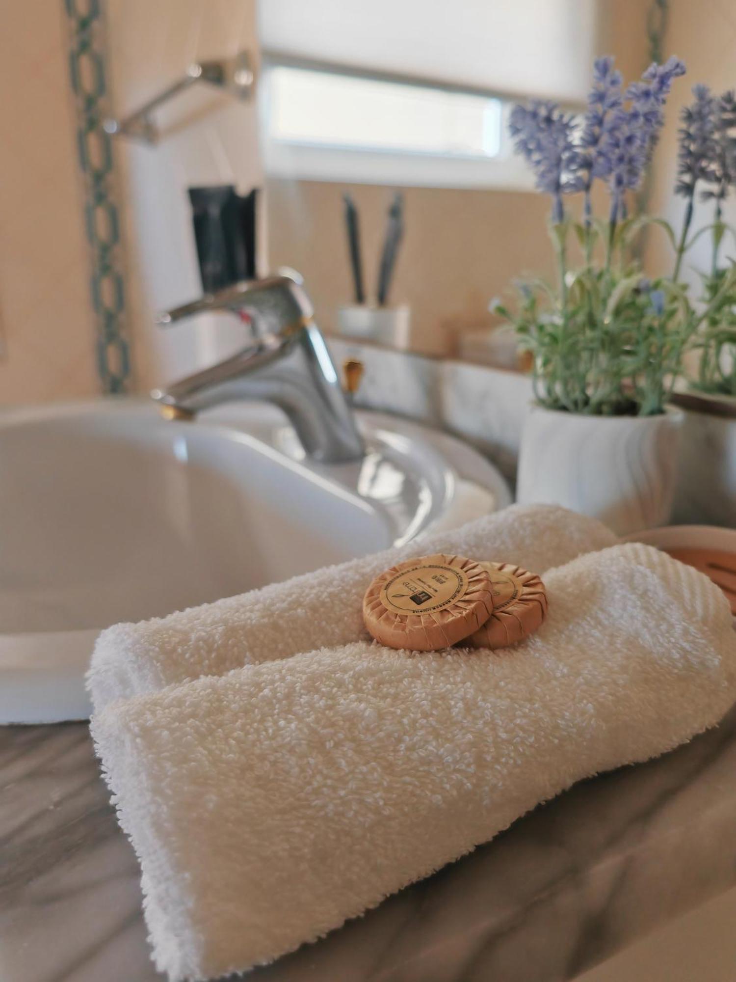 Bay Golf House Villa Cascais Ngoại thất bức ảnh