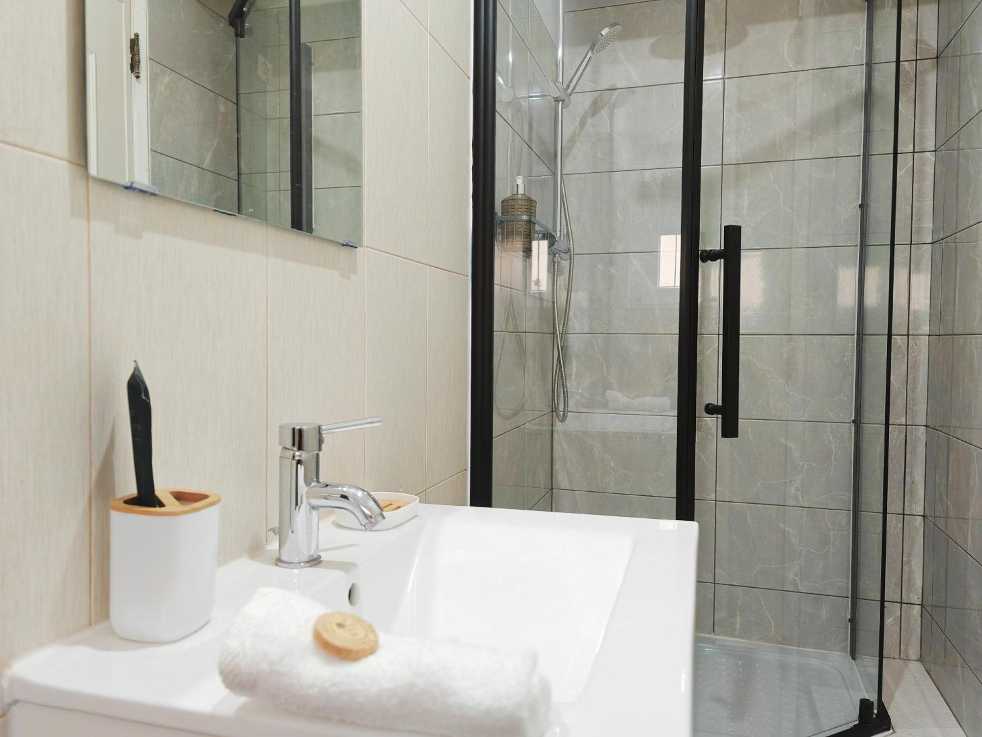 Bay Golf House Villa Cascais Ngoại thất bức ảnh