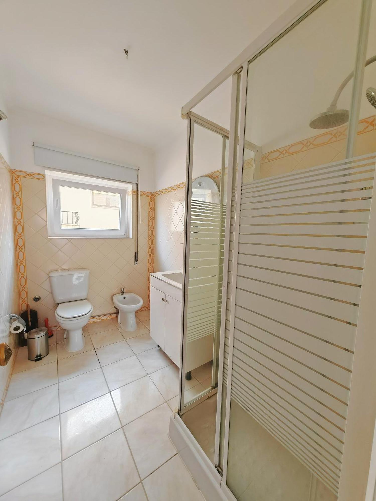 Bay Golf House Villa Cascais Ngoại thất bức ảnh
