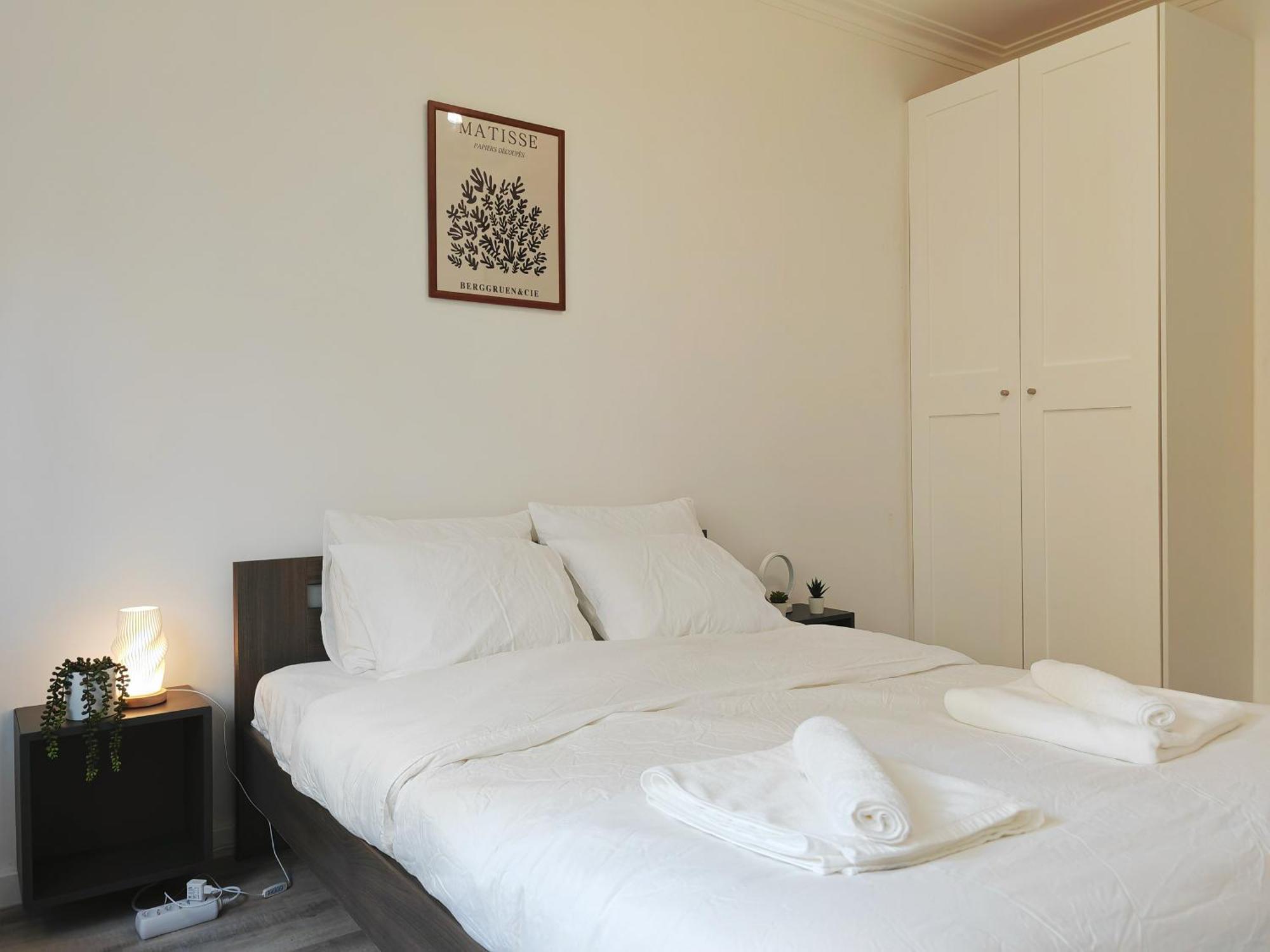 Bay Golf House Villa Cascais Ngoại thất bức ảnh