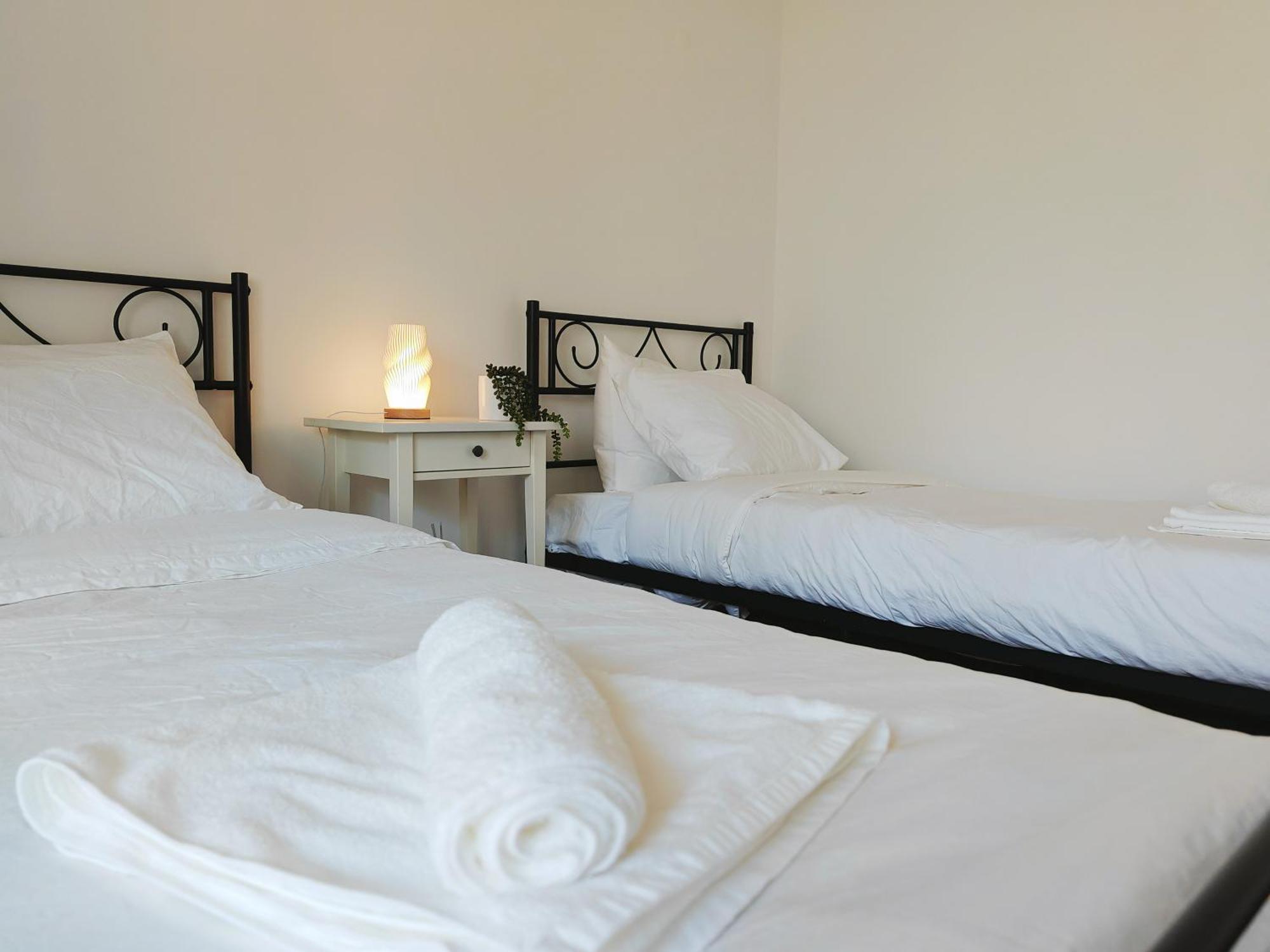 Bay Golf House Villa Cascais Ngoại thất bức ảnh