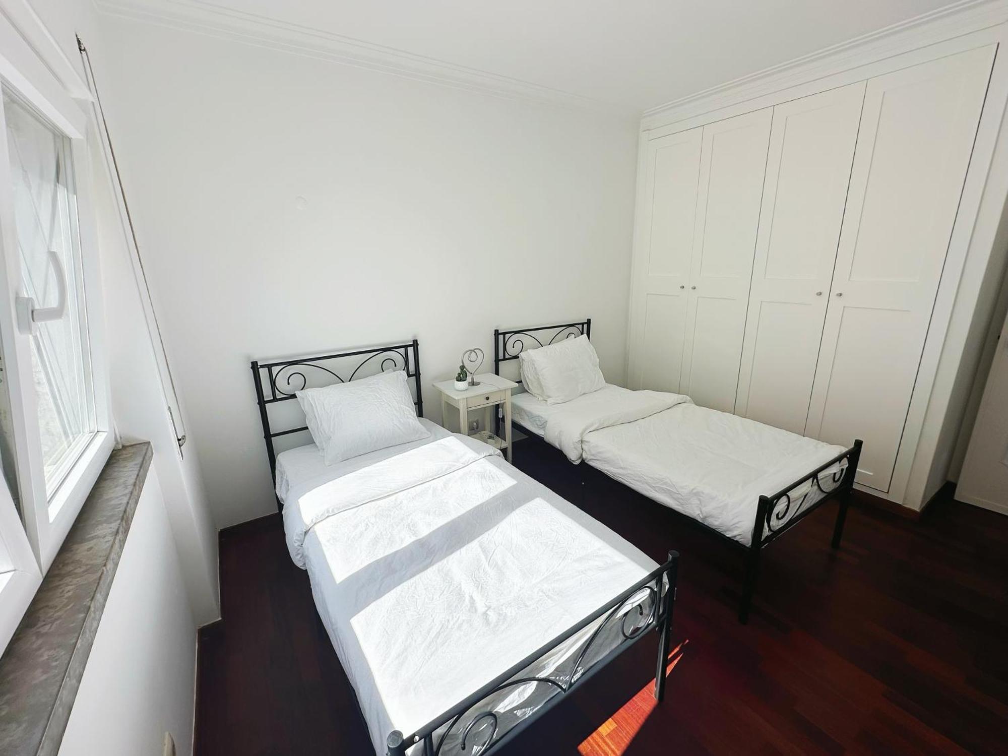 Bay Golf House Villa Cascais Ngoại thất bức ảnh
