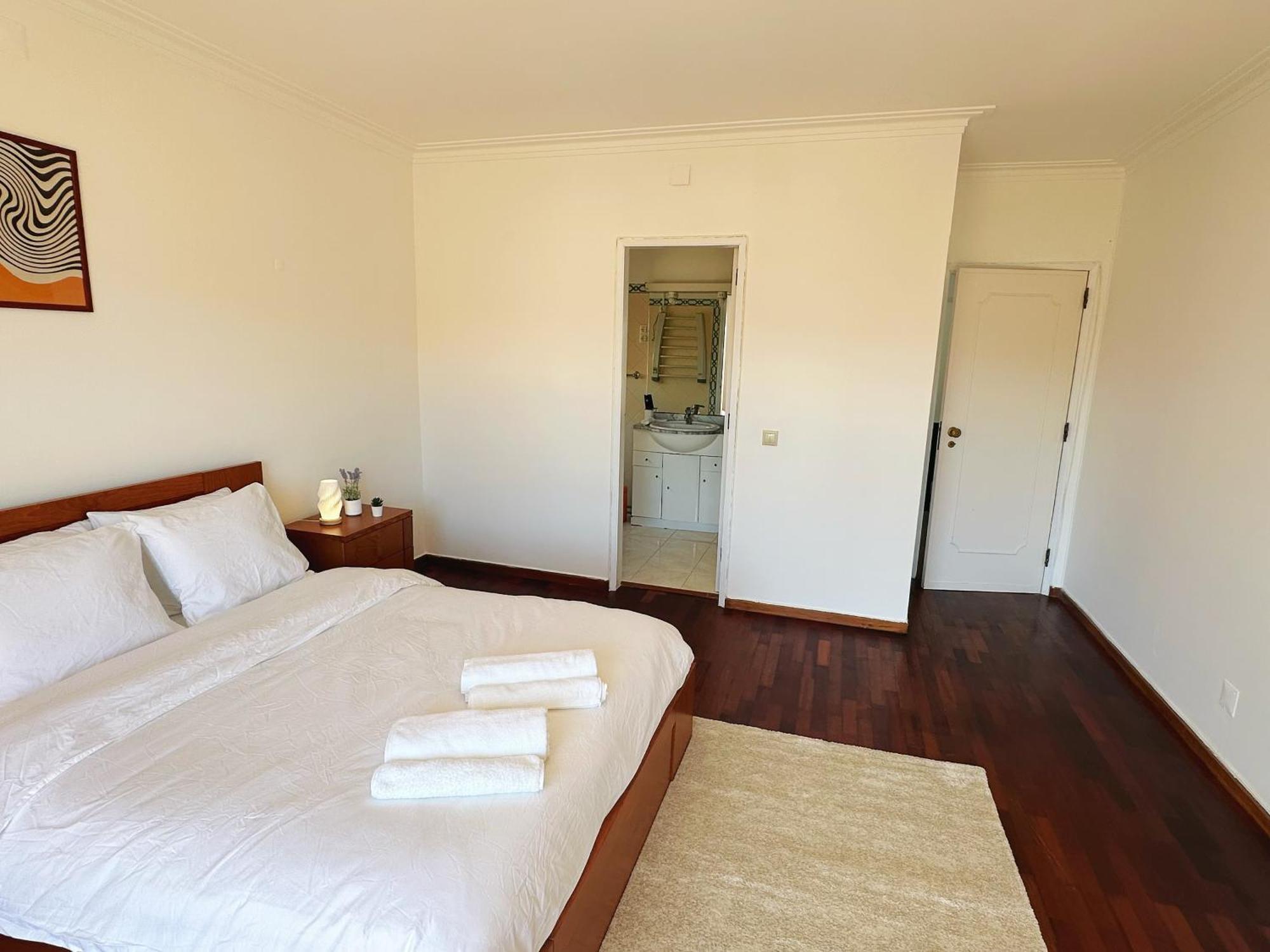 Bay Golf House Villa Cascais Ngoại thất bức ảnh