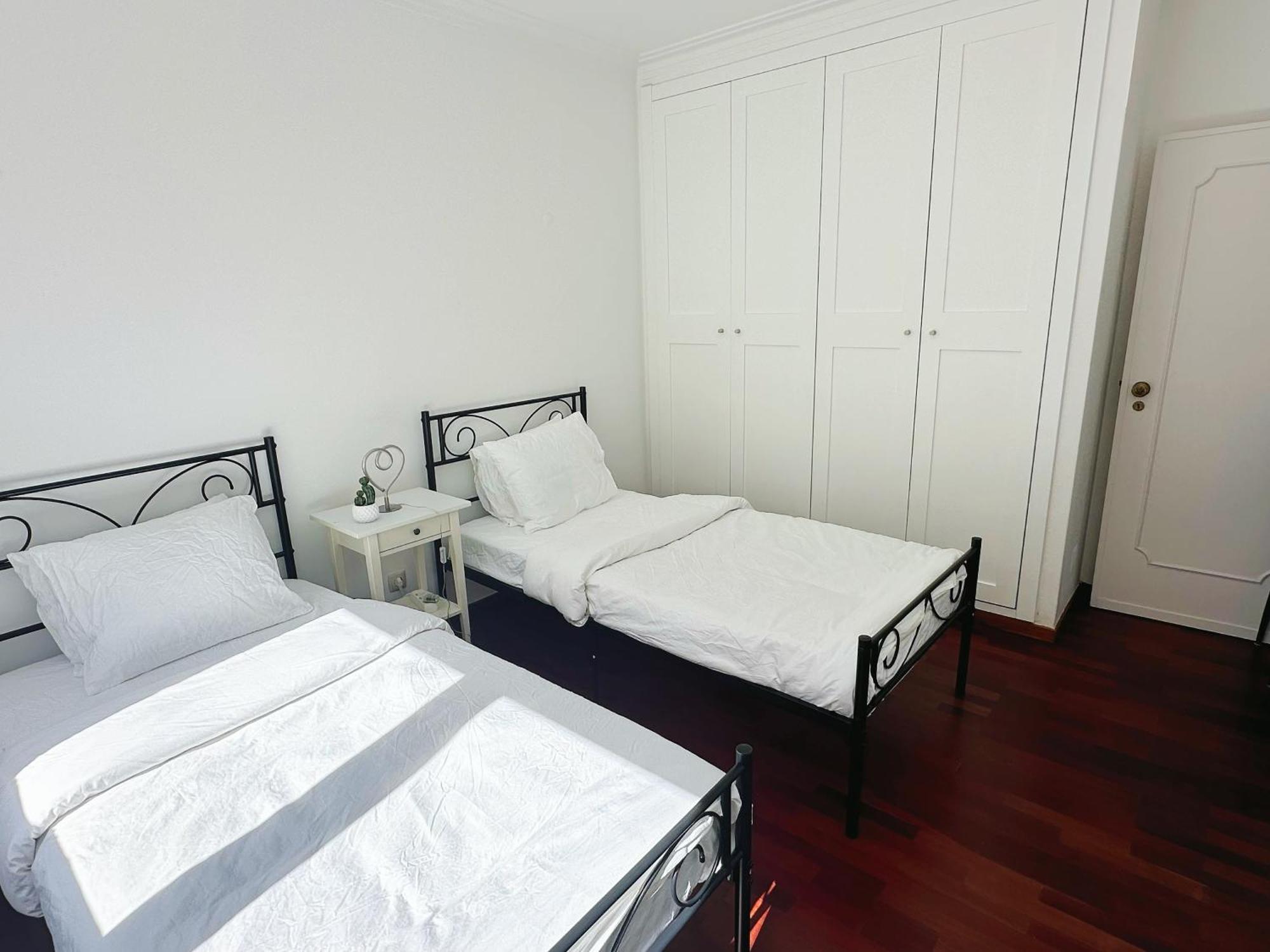 Bay Golf House Villa Cascais Ngoại thất bức ảnh