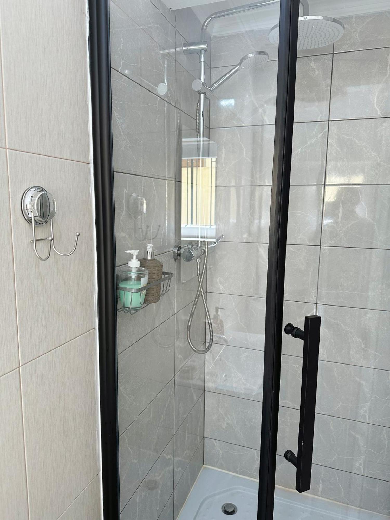 Bay Golf House Villa Cascais Ngoại thất bức ảnh
