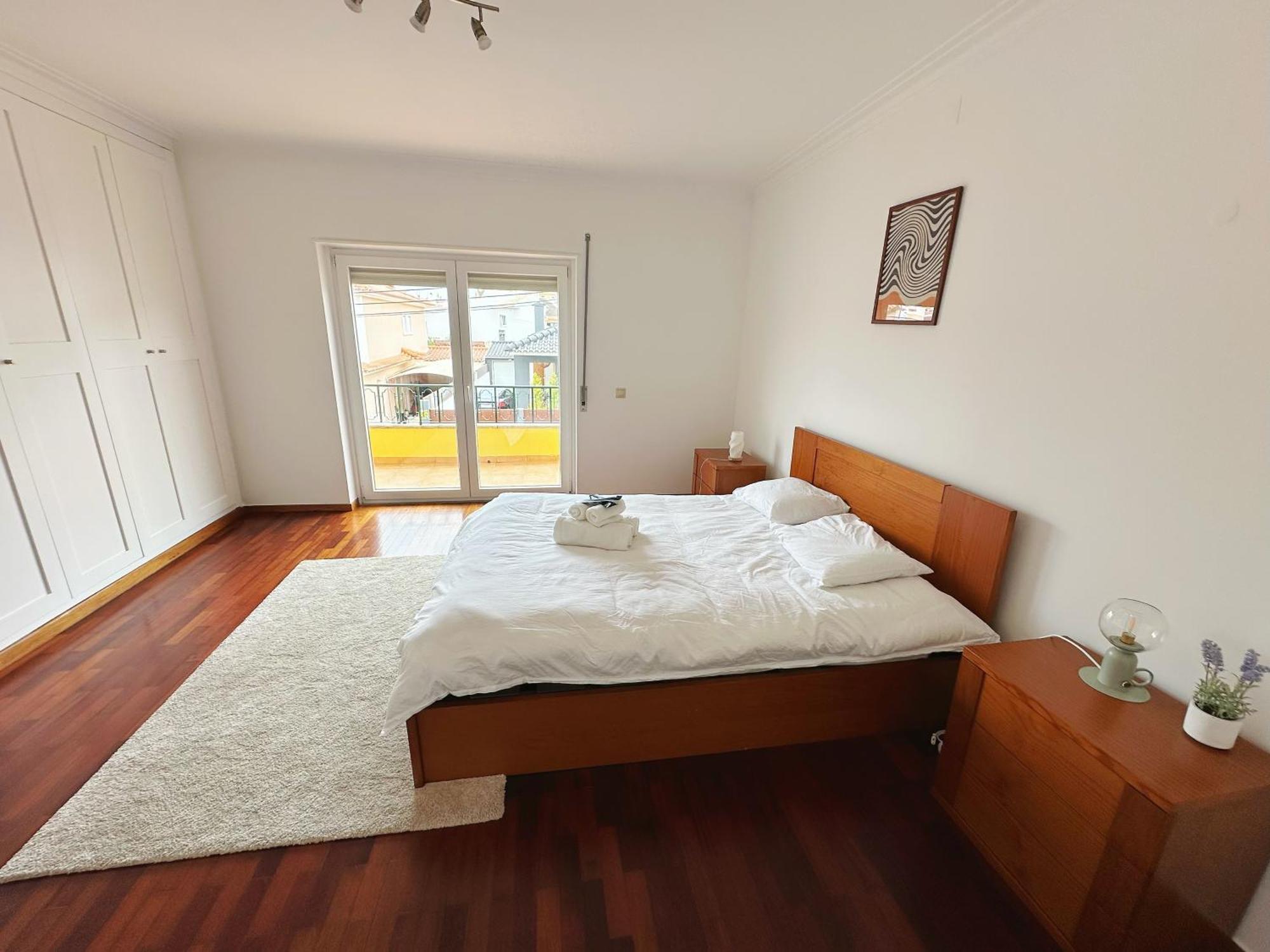 Bay Golf House Villa Cascais Ngoại thất bức ảnh