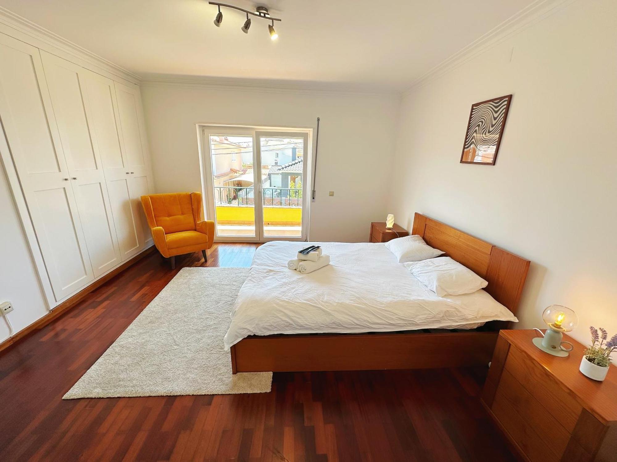 Bay Golf House Villa Cascais Ngoại thất bức ảnh