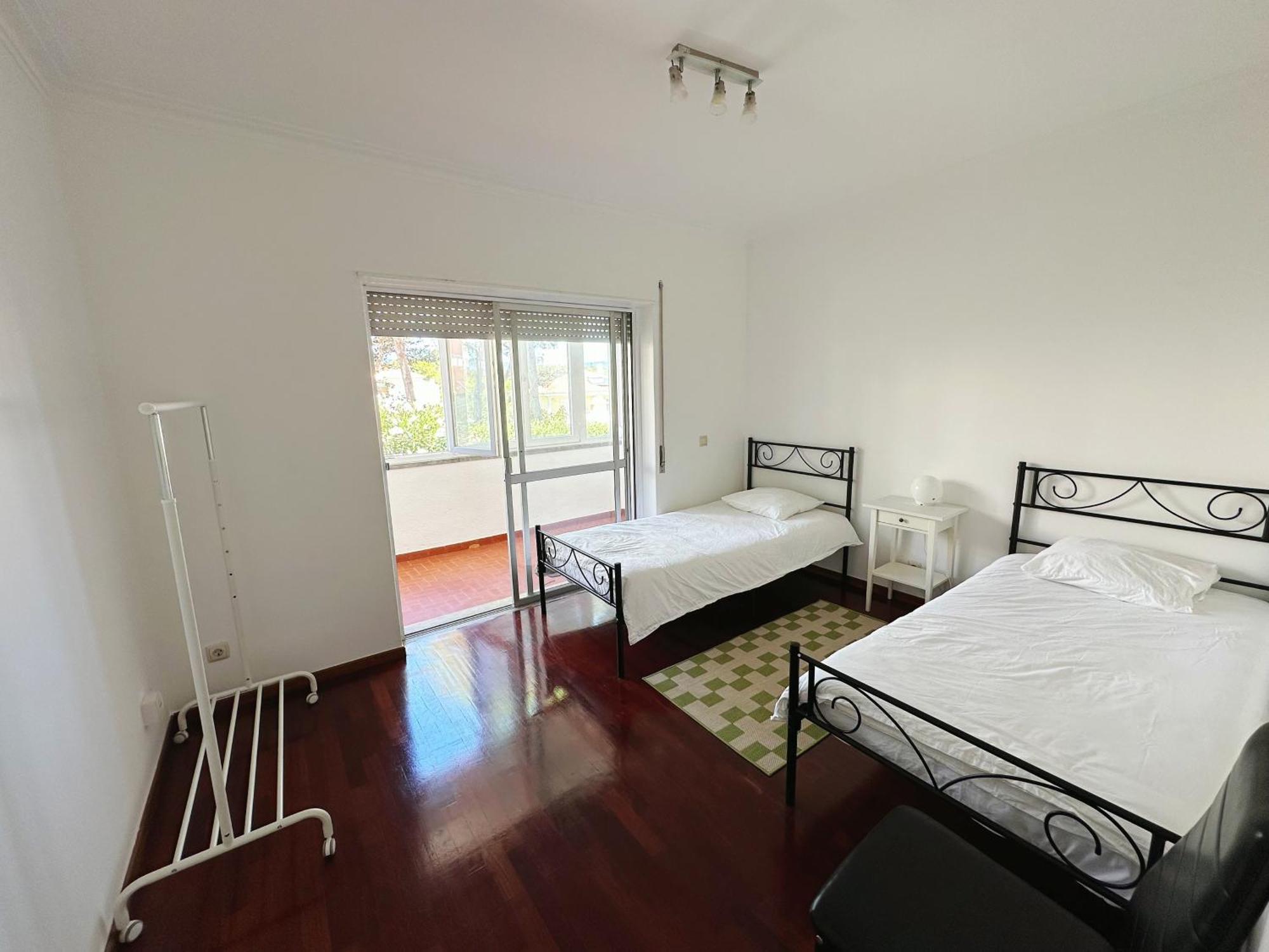 Bay Golf House Villa Cascais Ngoại thất bức ảnh